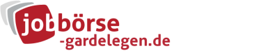 Jobbörse Gardelegen